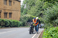 Vintage-motorcycle-club;eventdigitalimages;no-limits-trackdays;peter-wileman-photography;vintage-motocycles;vmcc-banbury-run-photographs